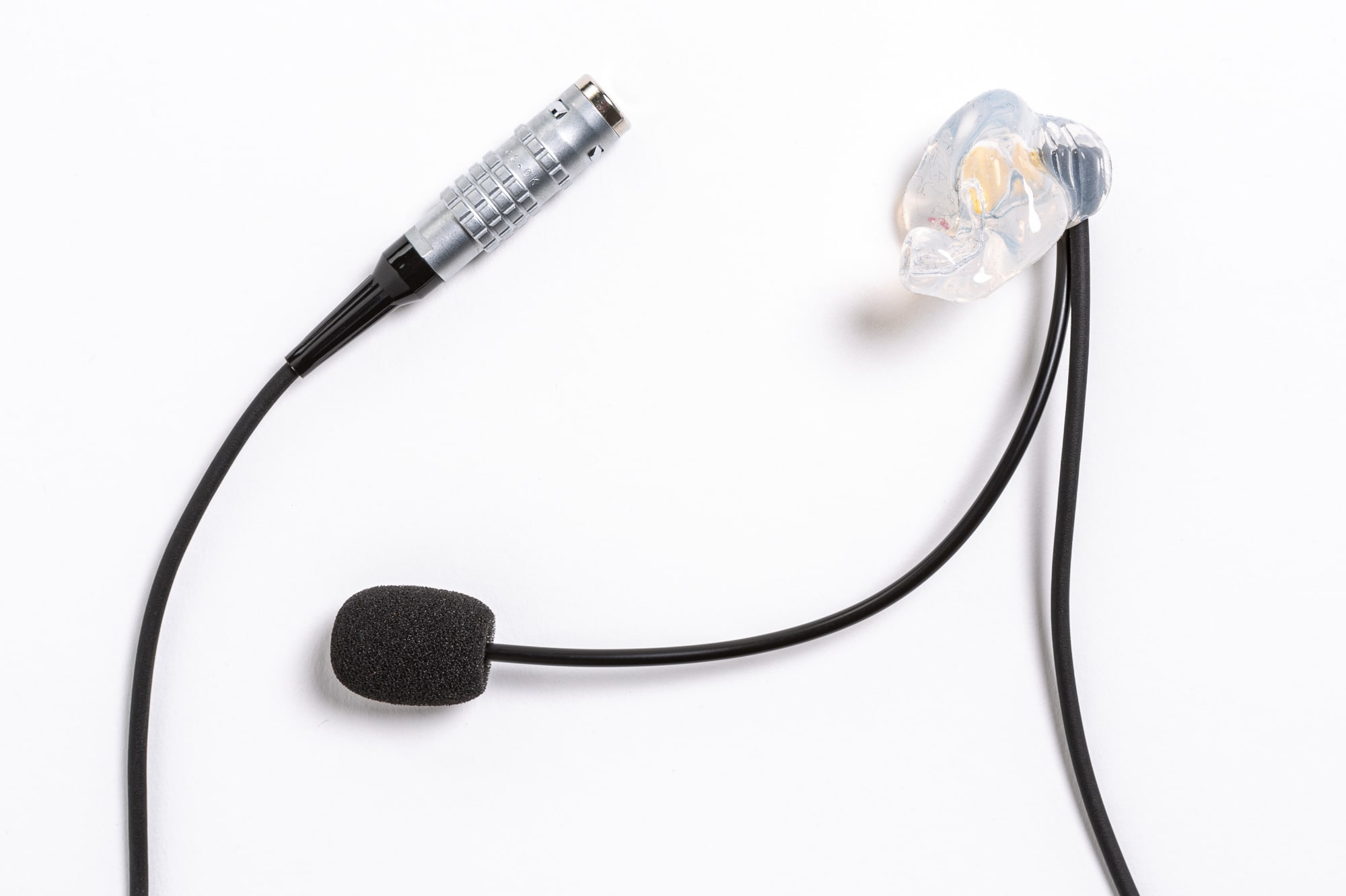 Choisir une protection auditive avec radio intégrée - Prévention BTP
