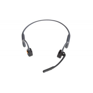 ASO 400 Bluetooth headset