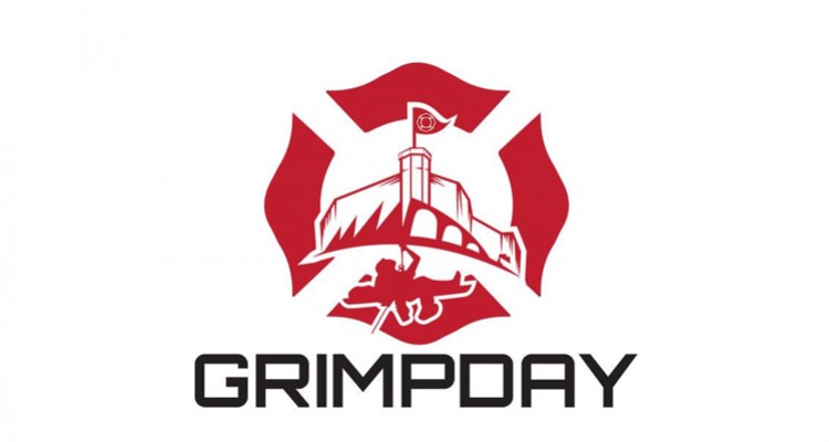 VOKKERO®  is a part of Grimpday !
